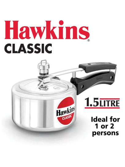 Cooker outlet hawkins price