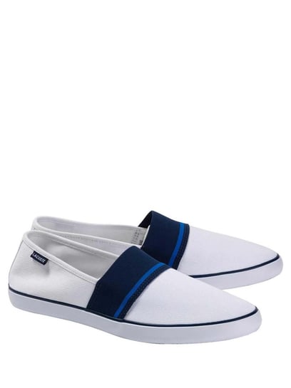 Lacoste marice mens casual shoes best sale