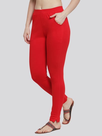 Buy Soft Touch Comfortable Leggings | £8.00