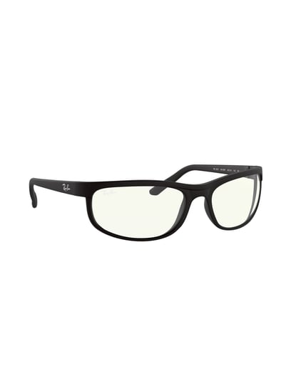 Lentes ray ban online predator