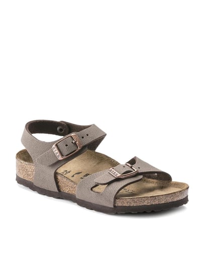 Birkenstocks rio discount