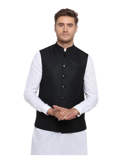 red chief jacket leather