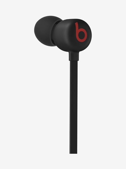 Buy Beats Flex All Day Wireless Bluetooth Earphones Online At Best