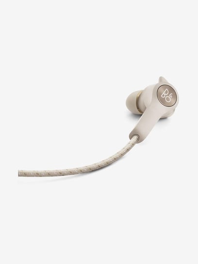 Beoplay e6 best sale wireless earphones