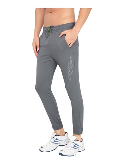 Jockey sports track discount pants