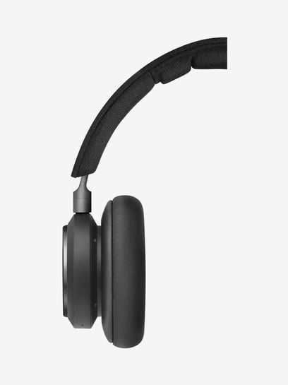 Buy Bang & Olufsen Beoplay H9 3rd Gen Wireless Over-Ear Headphone