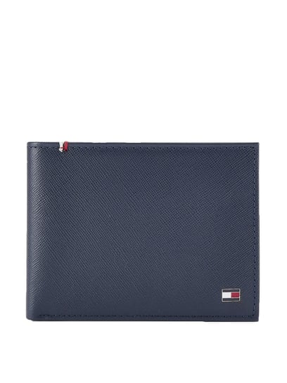 mens tommy hilfiger wallet