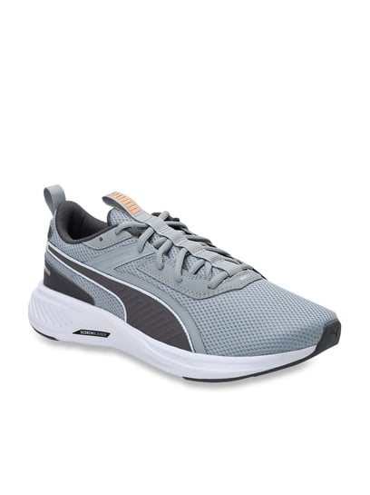 scorch runner men's running shoes