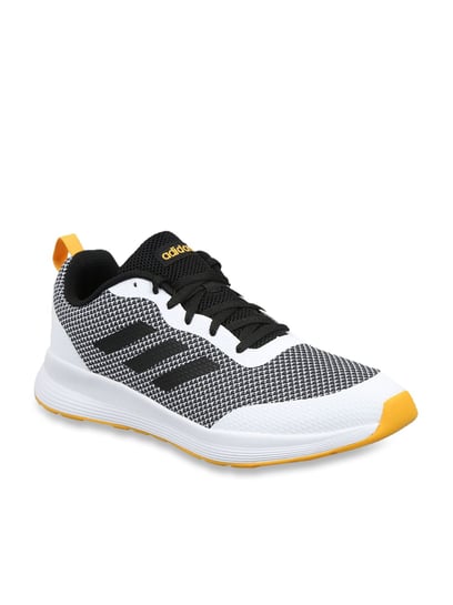 adidas factor m running shoes