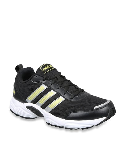 adidas alcor 2020