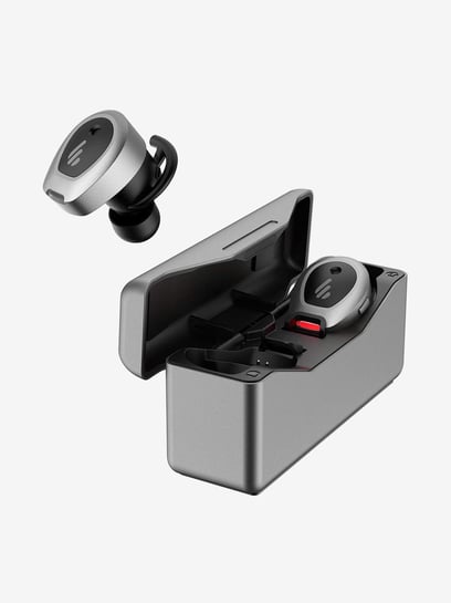 Edifier tws nb true wireless active noise canceling earbuds new arrivals