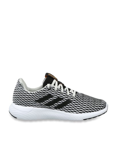 adidas bound m running shoes