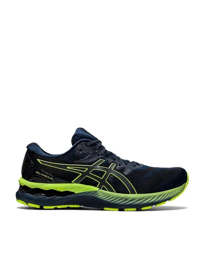 Asics gel nimbus clearance online