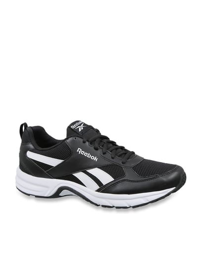 Reebok men's clearance pheehan running shoe