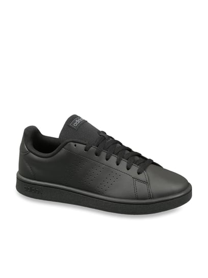 Adidas advantage adapt clearance femme