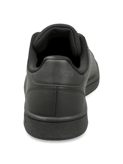 Buy Black Casual Shoes for Men by ADIDAS Online | Ajio.com