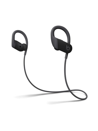 MP000000008913616_450Wx545H_20