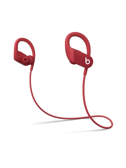 MP000000008913619_450Wx545H_20