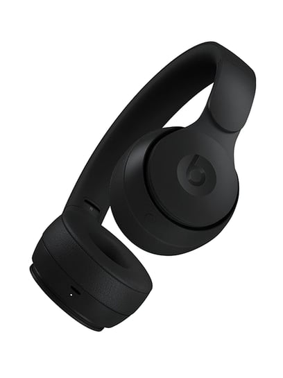 Dr dre headset discount wireless