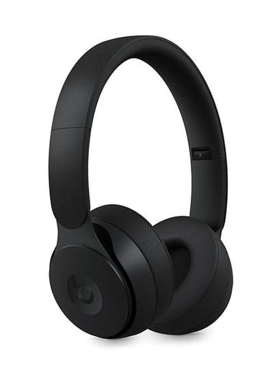 Beats noise best sale cancelling headphones sale