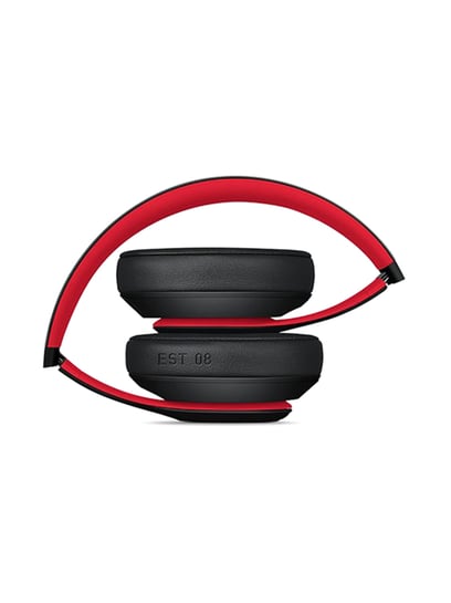 Buy Beats by Dr.Dre Studio3 Decade Collection Over?Ear Headphones