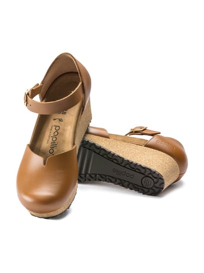 Birkenstock maria best sale