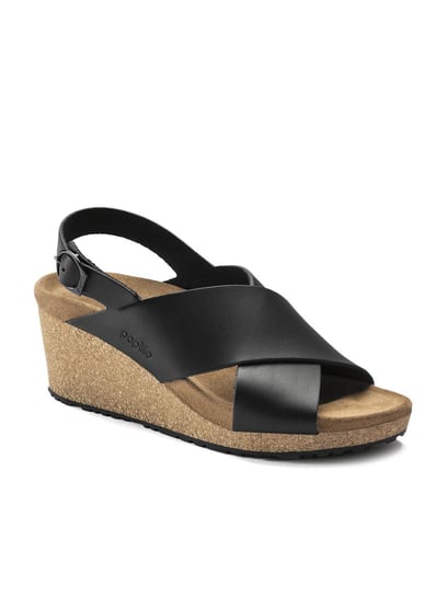 Birkenstock 2025 samira wedge