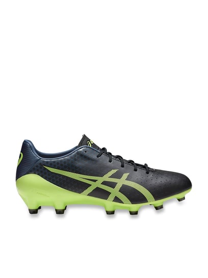 Asics football boots clearance 2018