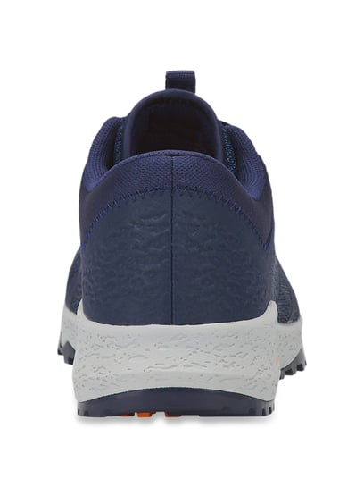 asics alpine xt peacoat