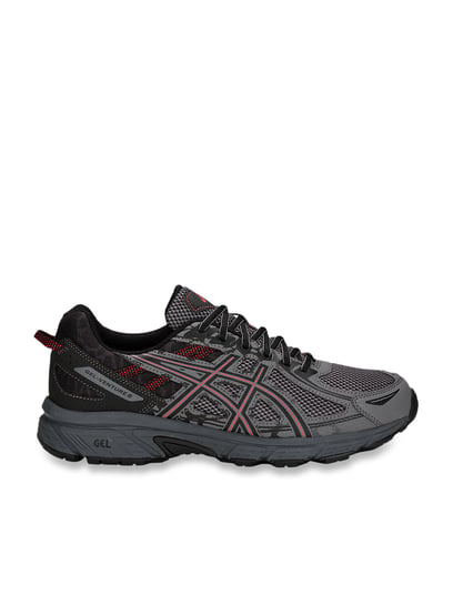 Asics gel shop venture 6 mx