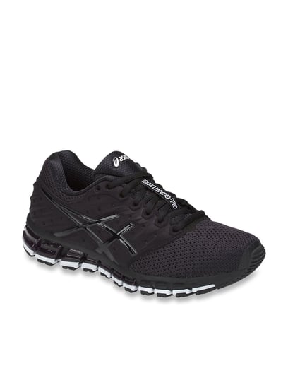 Asics gel quantum hot sale 180 2