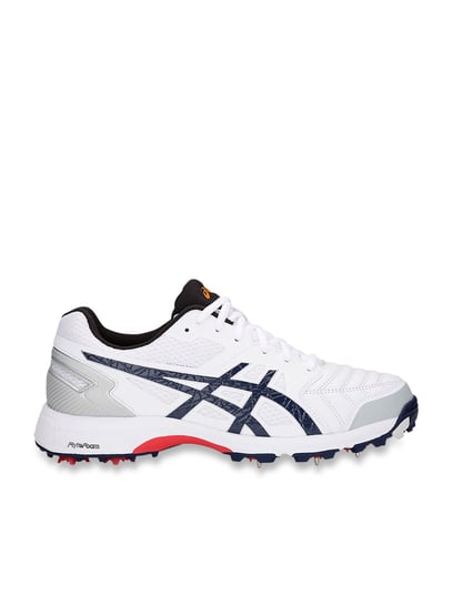 Asics gel 300 not shop out