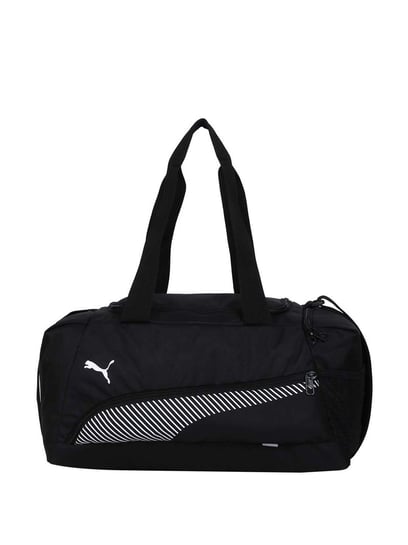 COACH Signature teri shoulder bag with chain strap | Brown Women's Shoulder  Bag | YOOX