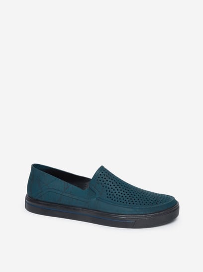 soleplay loafers