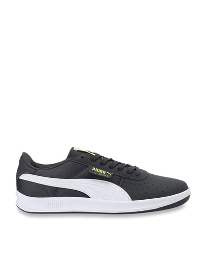 puma g vilas 2 price