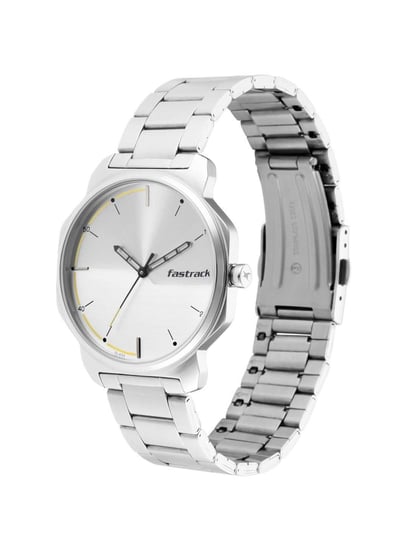 Fastrack 3124sm01 outlet