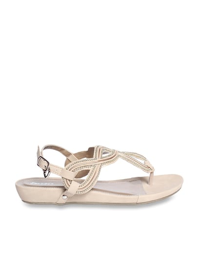 Fergalicious supra clearance sandal