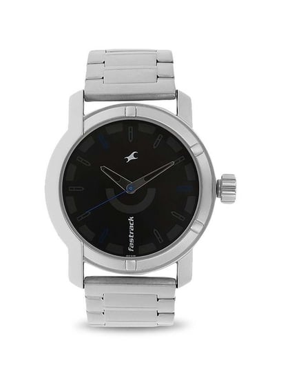 Fastrack 3021 ssc watch on sale price