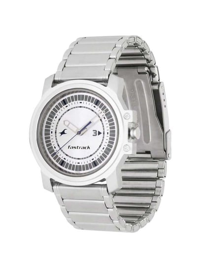 Fastrack 3039sfc clearance model price