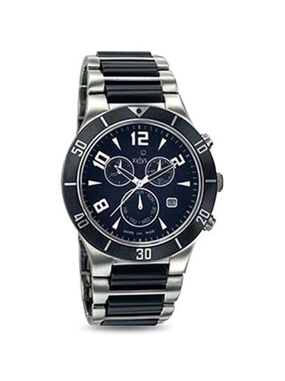 Buy Xylys 9295DM05 Analog Watch for Men at Best Price @ Tata CLiQ