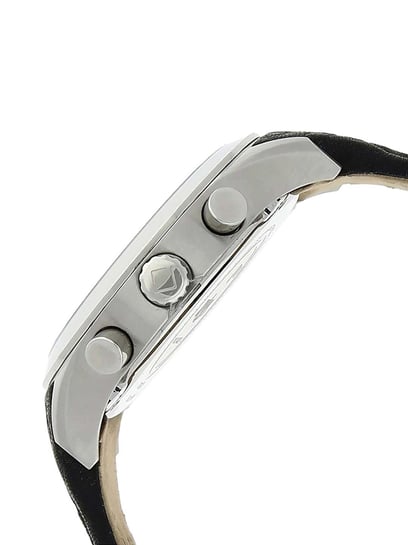 Buy Xylys NF9216SL03 Analog Watch for Men at Best Price @ Tata CLiQ