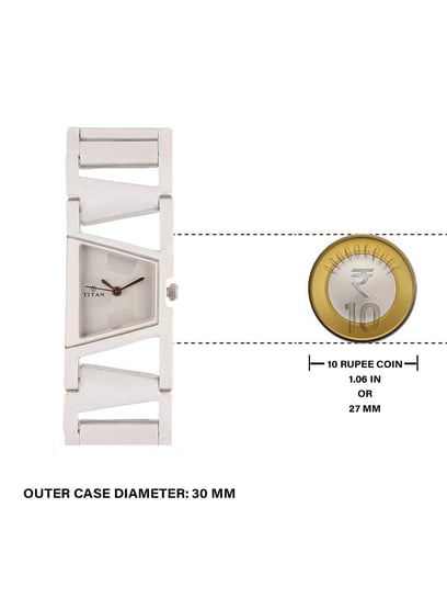 Titan 2486saa outlet