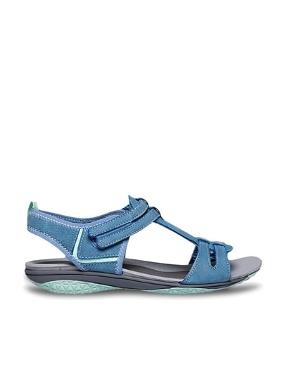 Hush Puppies Sandals | Buy Hush Puppies Womens Sandals Online |- THE ICONIC