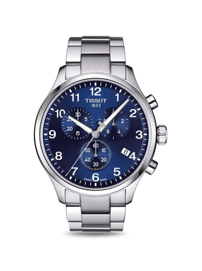 Reloj T-Sport para hombre T1166171104701