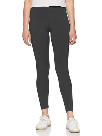 RUPA Softline Leggings - Be casual, be stylish this weekend!