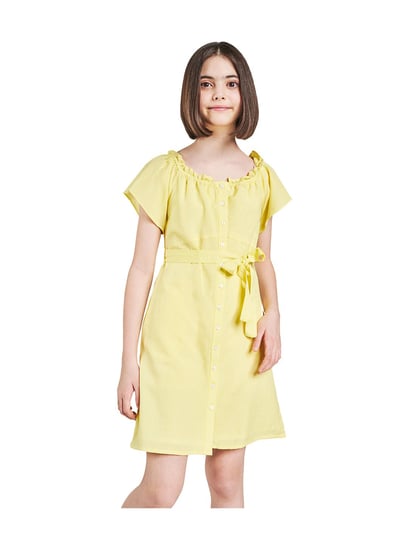 Yellow Mustard Sleeveless Maxi Dress, Urban Floral Empire Waist Summer Dress,  Bohemian Long Dress, V Neck Maxi Dress - Etsy Finland