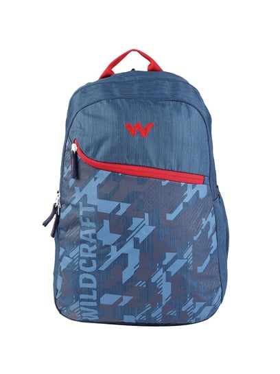 Wildcraft bags outlet online lowest price