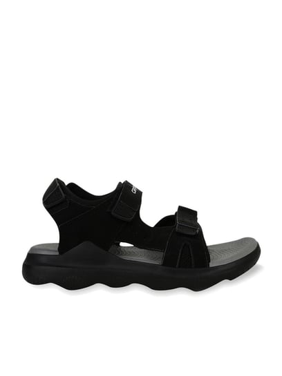 Sport sandals 2025 mr price