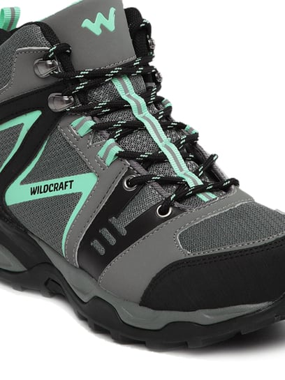 Wildcraft shoes for on sale ladies