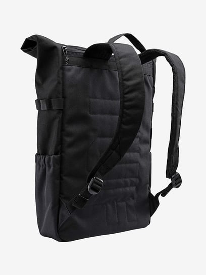 Chrome Tensile 25L Backpack Black | Dressinn